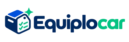 Equiplocar